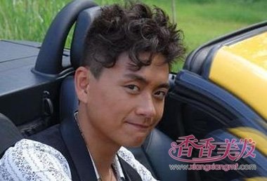 �����̷������̷��� ��ʿ�̷��̷�������