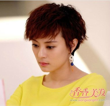 �̷�ȫͷ���� Ů���̷��̾�ͼƬ