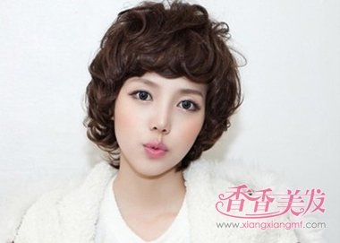 �̷�ȫͷ���� Ů���̷��̾�ͼƬ