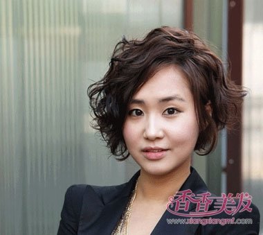 �̷�ȫͷ���� Ů���̷��̾�ͼƬ