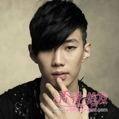 ����������ʲô�̷��ÿ� �����̷��ƽ�̴�����