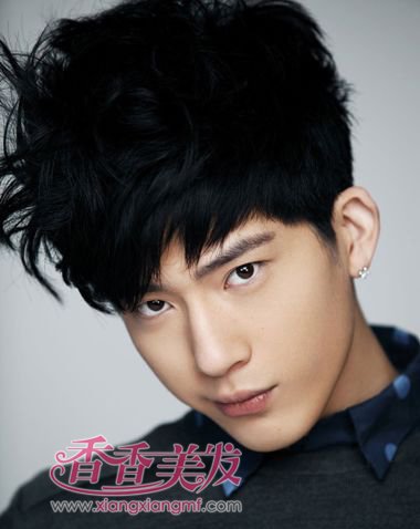 ����������ʲô�̷��ÿ� �����̷��ƽ�̴�����