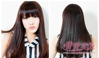 �г�ֱ���ڿ۱���ͼ ��β�ڿۺ�ʽ�г�ֱ