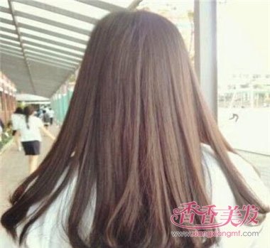 �г�ֱ���ڿ۱���ͼ ��β�ڿۺ�ʽ�г�ֱ