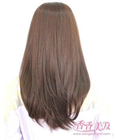 �г�ֱ���ڿ۱���ͼ ��β�ڿۺ�ʽ�г�ֱ