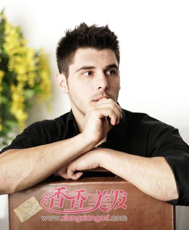 ������ʿë�緢��ͼƬ �������Ӱ�緢��