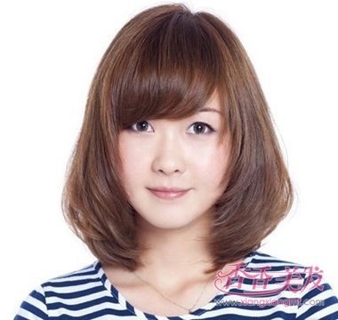 �����ʺ�ʲô�̷����� �����ж̷���Ů���ʺ�ʲô����