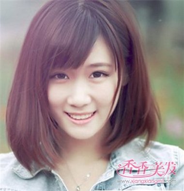 �����ʺ�ʲô�̷����� �����ж̷���Ů���ʺ�ʲô����