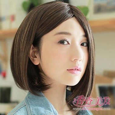 �����ʺ�ʲô�̷����� �����ж̷���Ů���ʺ�ʲô����