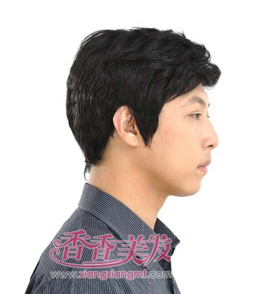 2016�ʺ������ӵķ��� ���������ӷ���