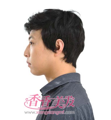 ͷ��ͷ���ٵ���������ʲô���� ��������ʱ�з���