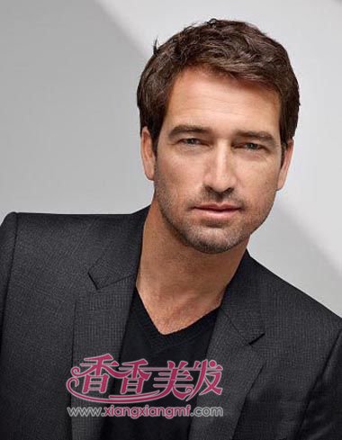 ͷ��ͷ���ٵ���������ʲô���� ��������ʱ�з���