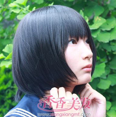 2016Ů��ѧ���̷�����ͼƬ 2016Ůѧ���̷�����ͼƬ