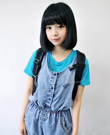 2016Ů��ѧ���̷�����ͼƬ 2016Ůѧ���̷�����ͼƬ