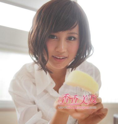 2016Ů��ѧ���̷�����ͼƬ 2016Ůѧ���̷�����ͼƬ