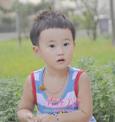 ��ͯ������к����� С�����к�����ͼƬ