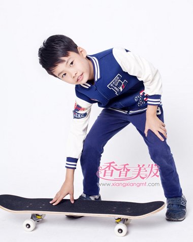 ��ͯ������к����� С�����к�����ͼƬ