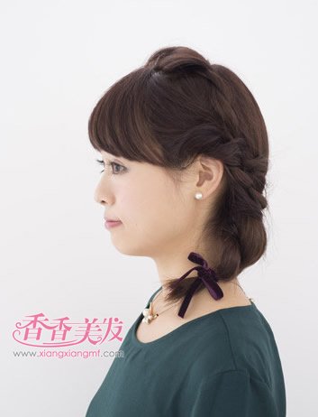 ƫ���ĺ�ɫֱ����ô���ÿ� ƫ����ֱ����������