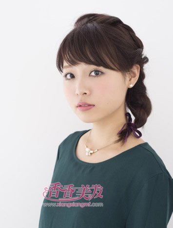 ƫ���ĺ�ɫֱ����ô���ÿ� ƫ����ֱ����������