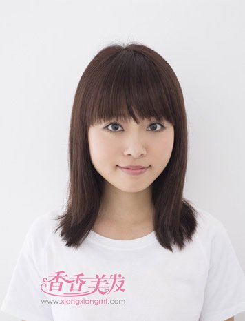 ƫ���ĺ�ɫֱ����ô���ÿ� ƫ����ֱ����������