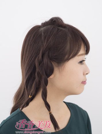 ƫ���ĺ�ɫֱ����ô���ÿ� ƫ����ֱ����������