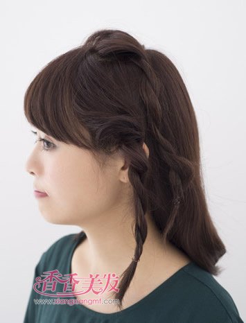 ƫ���ĺ�ɫֱ����ô���ÿ� ƫ����ֱ����������