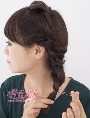 ƫ���ĺ�ɫֱ����ô���ÿ� ƫ����ֱ����������