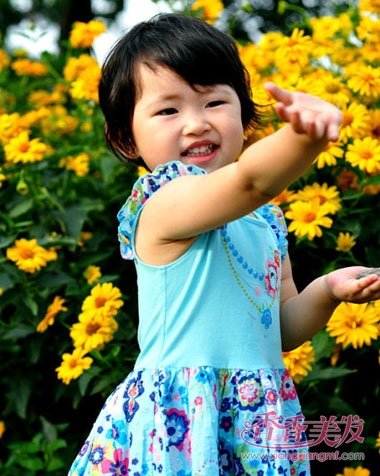 Ů��������̷�����ͼƬ ��ͯ�̷���������