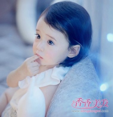 Ů��������̷�����ͼƬ ��ͯ�̷���������