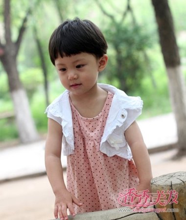 Ů��������̷�����ͼƬ ��ͯ�̷���������