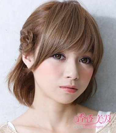 Ů������������ͷ���ÿ� ����ͷ������ͼ��