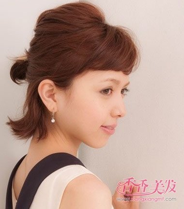 Ů������������ͷ���ÿ� ����ͷ������ͼ��