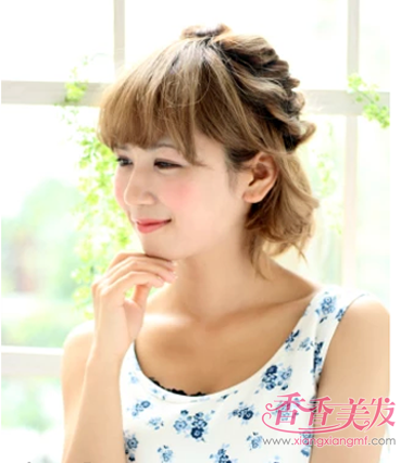 Ů������������ͷ���ÿ� ����ͷ������ͼ��