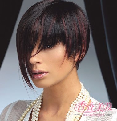 ʱ�о���ɳ���̷�ֱ��ͼƬ ��ͷֱ��ɳ��