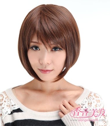 ʱ�о���ɳ���̷�ֱ��ͼƬ ��ͷֱ��ɳ��