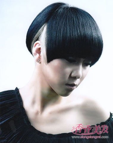 ʱ�о���ɳ���̷�ֱ��ͼƬ ��ͷֱ��ɳ��