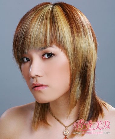 ʱ�о���ɳ���̷�ֱ��ͼƬ ��ͷֱ��ɳ��