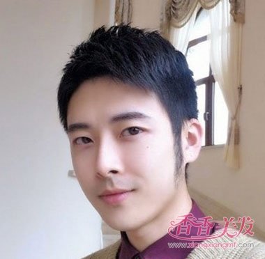 ��ʿ�����޼���Ҫע��Щʲô �����������ǰ��б��ķ���ͼ