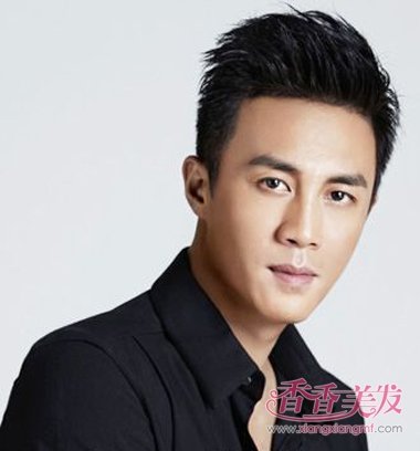 ��ʿ�����޼���Ҫע��Щʲô �����������ǰ��б��ķ���ͼ