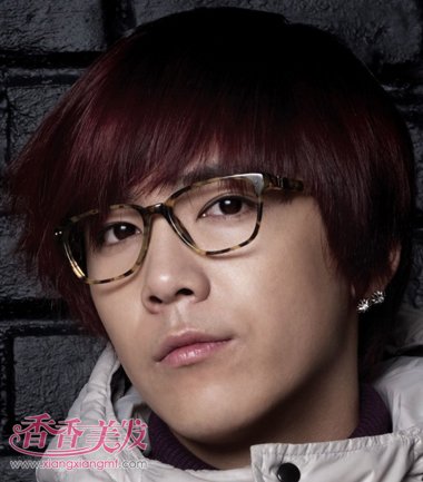 2016����������������ʲô��ɫ 2016���������еķ��ͺ���ɫ