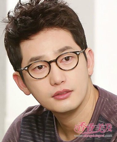 ��ͷ���ٴ��۾����� �������۾��ʺ�ʲô����