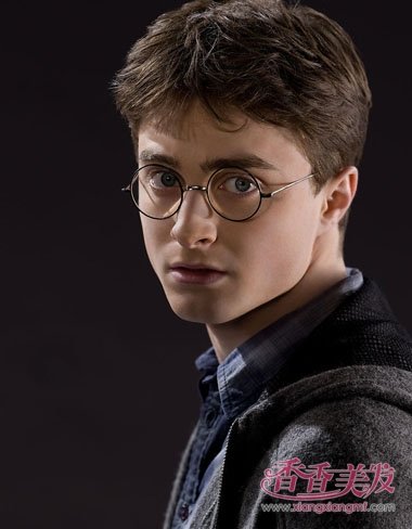 ��ͷ���ٴ��۾����� �������۾��ʺ�ʲô����