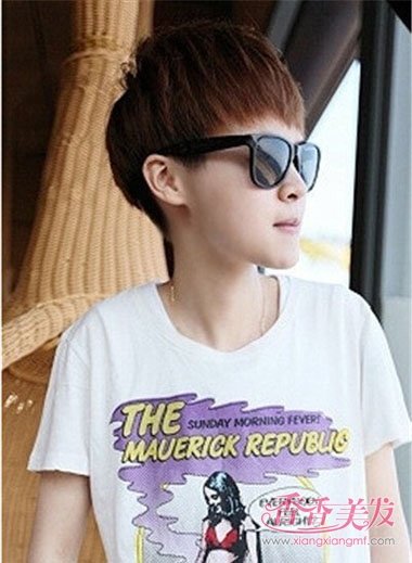 ��ͷ���ٴ��۾����� �������۾��ʺ�ʲô����