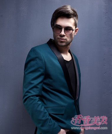 ��ͷ���ٴ��۾����� �������۾��ʺ�ʲô����