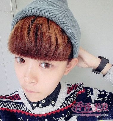 �������ʺ�����ͷ�� �к�������ͷ��