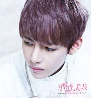 �������ʺ�����ͷ�� �к�������ͷ��