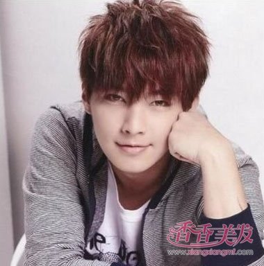 �������ʺ�����ͷ�� �к�������ͷ��