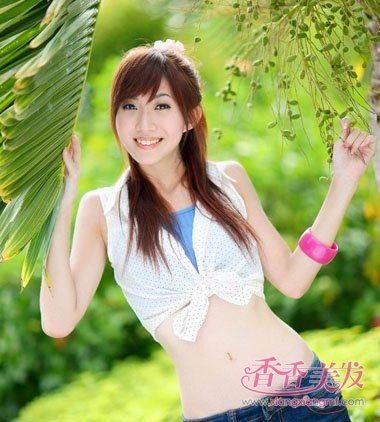 2017�����е�ֱ�������� ����ֱ������������