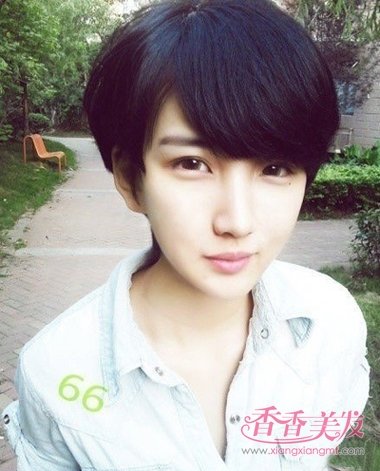 ��ô��ѧ���̷����� 2017�¿�Ůѧ���̷���