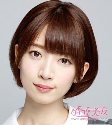 ��ô��ѧ���̷����� 2017�¿�Ůѧ���̷���